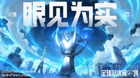 在面对利物 在面对利物