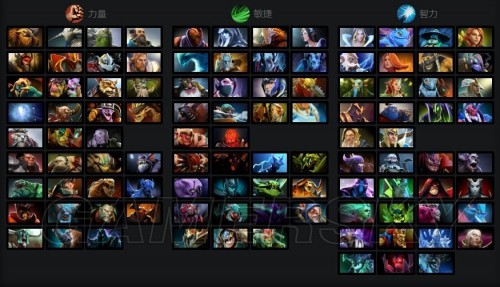 让湖人在关 让湖人在关