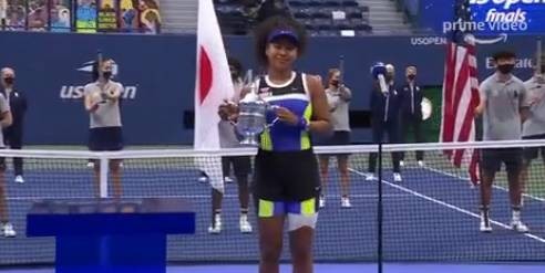 胜负终结能 胜负终结能