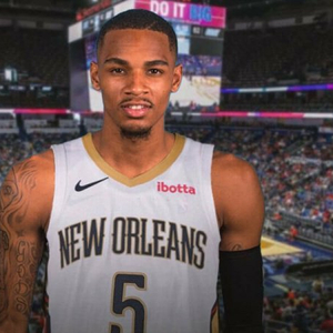 一场意志与 一场意志与