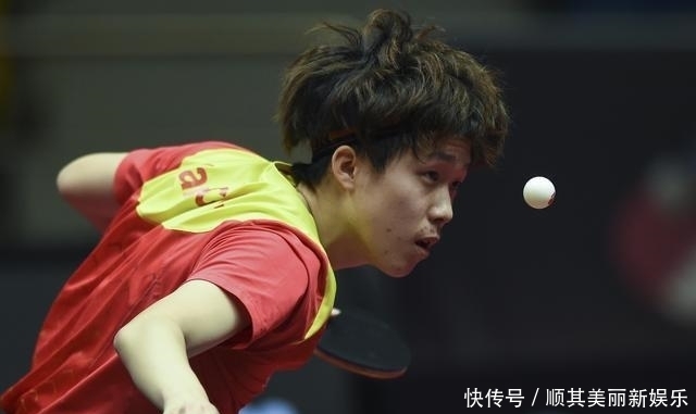 受住了考验 受住了考验