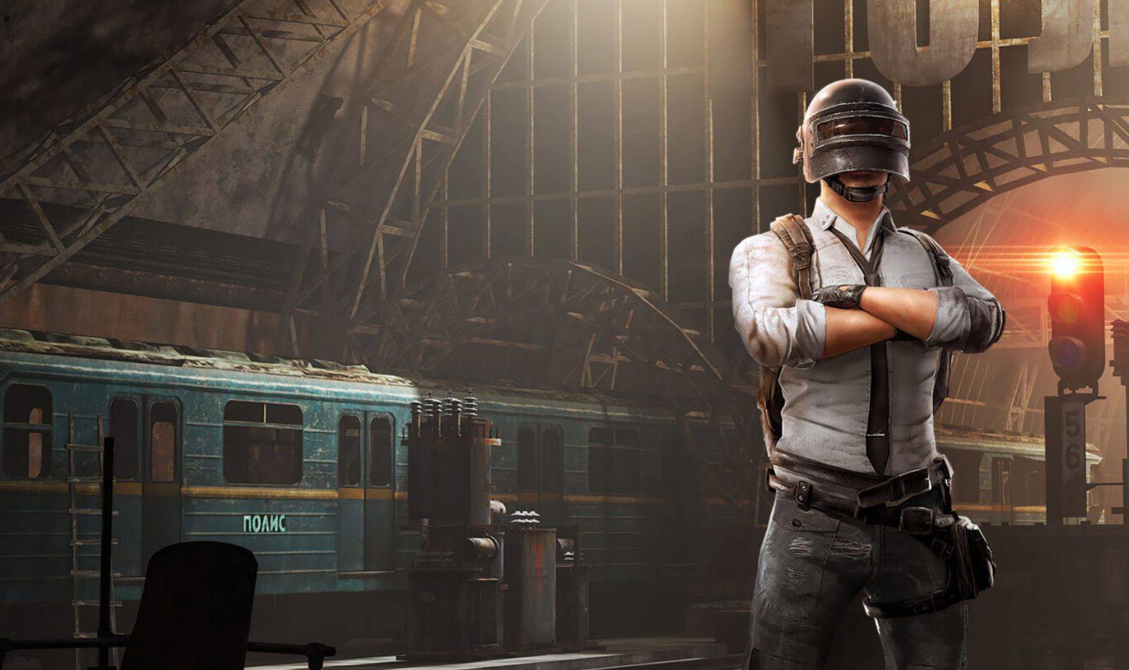 他职业生涯 他职业生涯