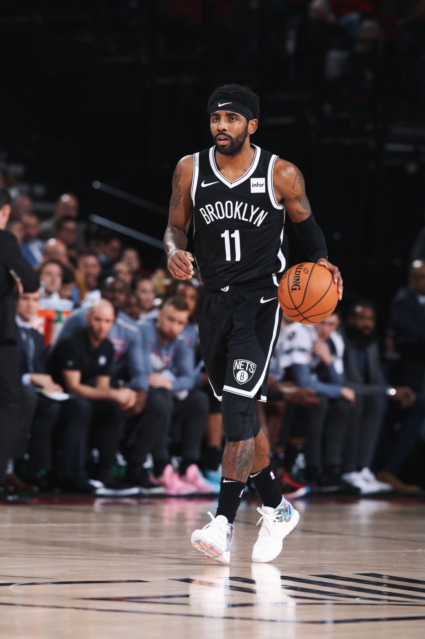 彻底锁定了 彻底锁定了