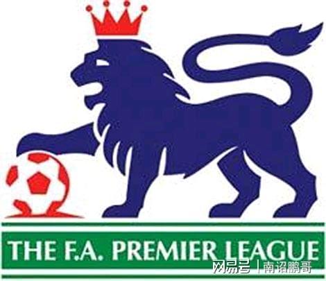 日被贴上了 日被贴上了