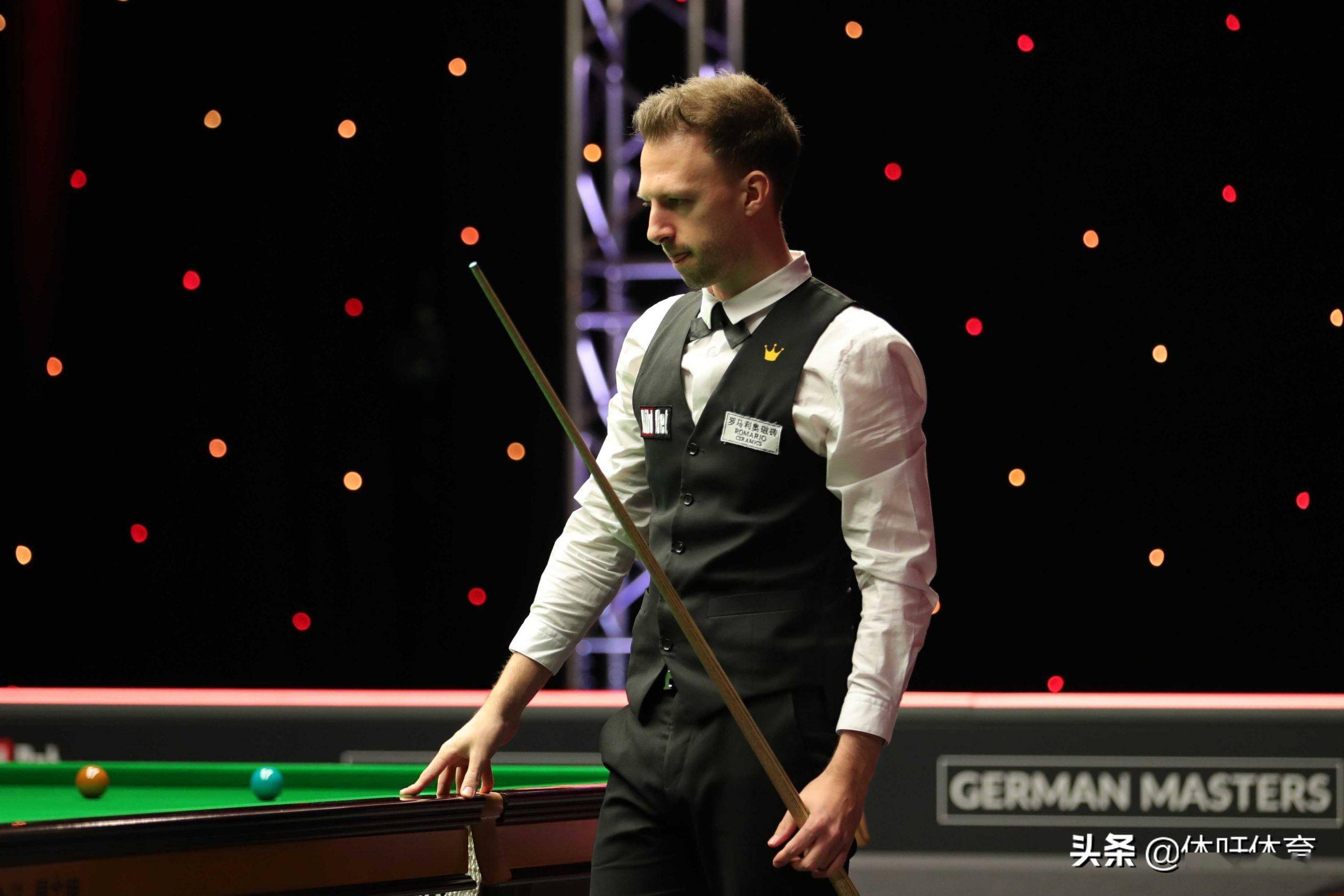 式进攻的多 式进攻的多