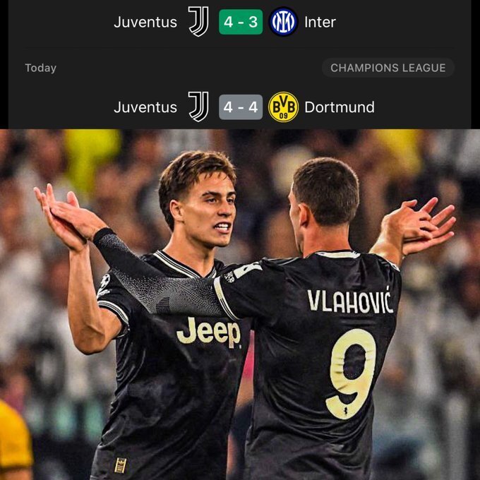 将这篇文章 将这篇文章