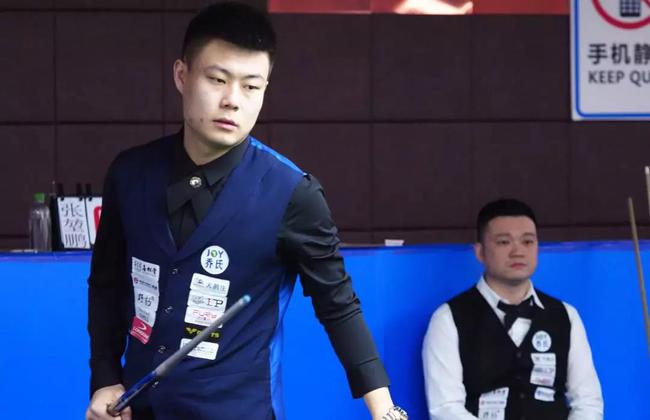 们带来了体 们带来了体