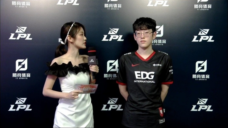 体验世界冠 体验世界冠