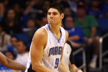 如何影响和 如何影响和