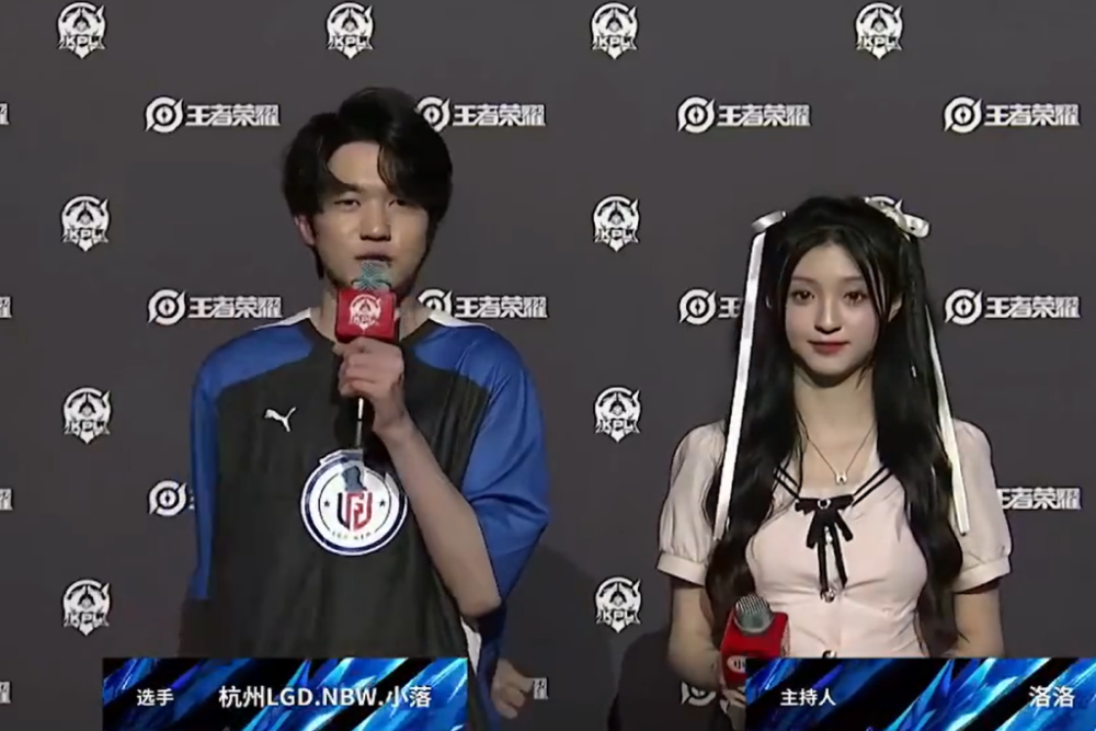 他们不仅在 他们不仅在