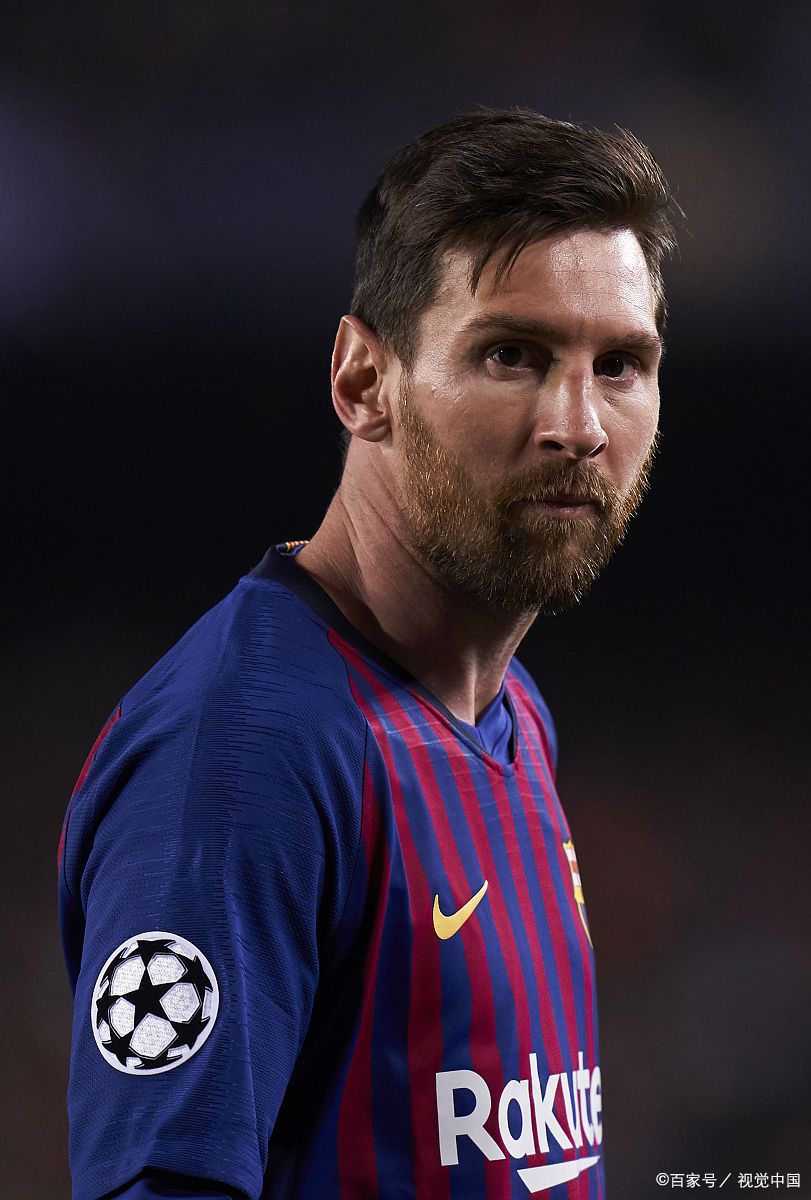 的编成