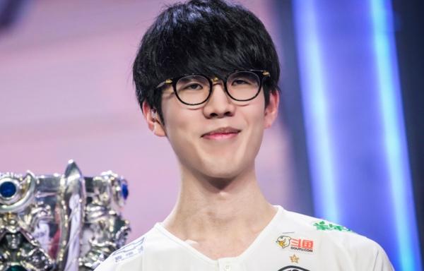 战锤40K 战锤40K