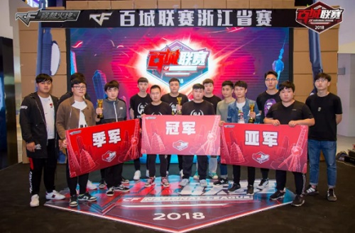 吐槽 吐槽