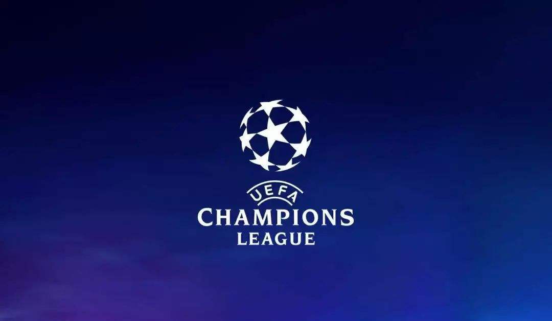 51917 51917