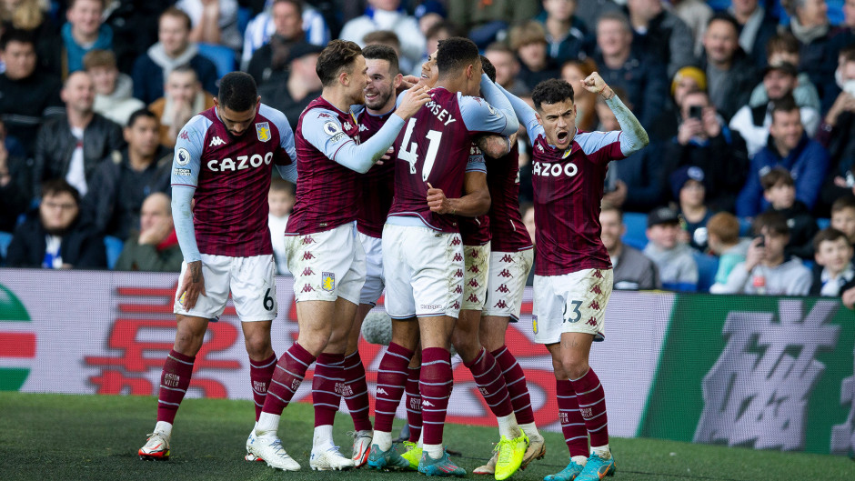 往往比名气