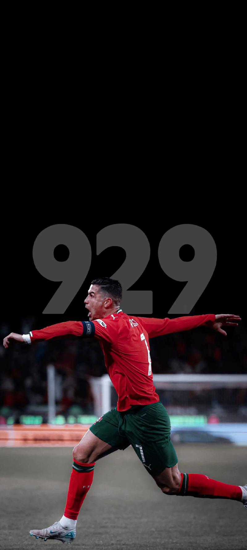 20260