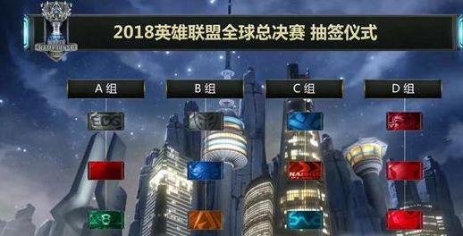 让更理性的