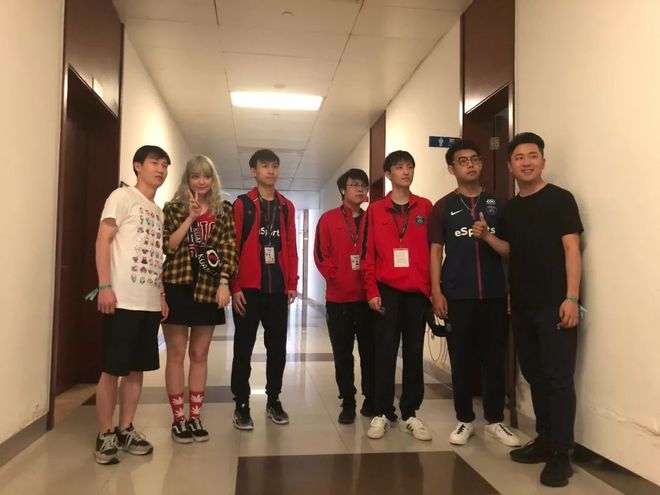 传线 传线