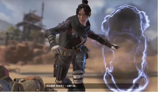 淋漓的胜利 淋漓的胜利