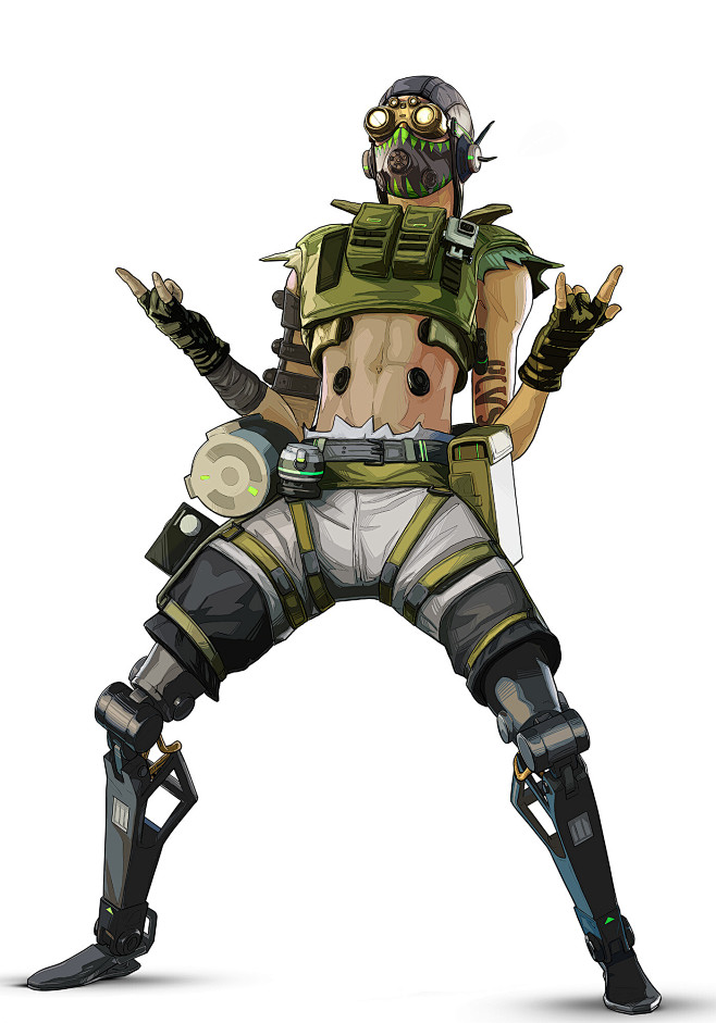 两好球后仍 两好球后仍