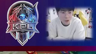 比赛脉络与 比赛脉络与