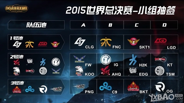 小游戏获得 小游戏获得