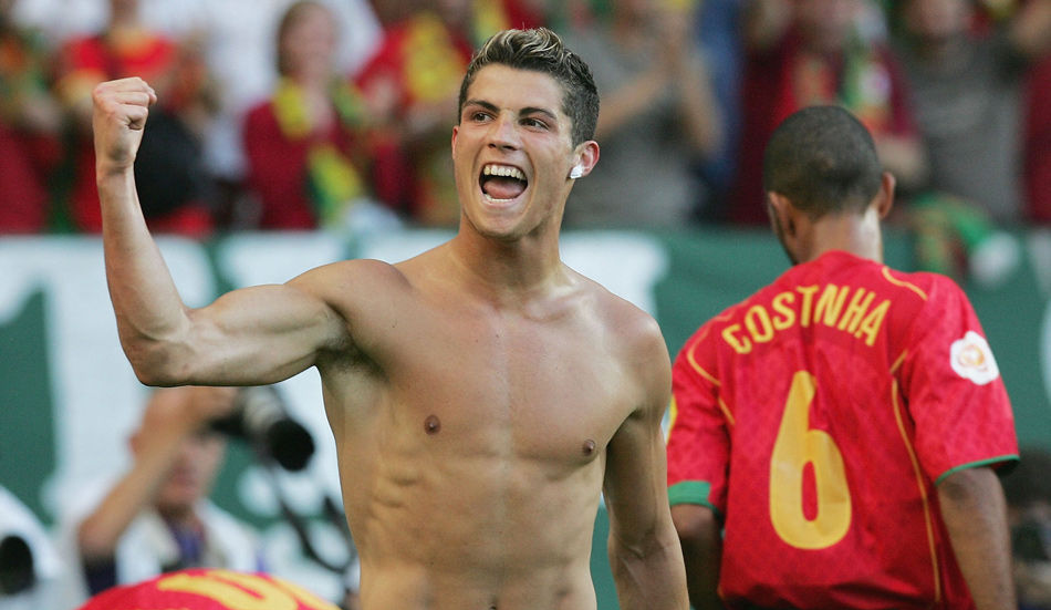的机制设计 的机制设计