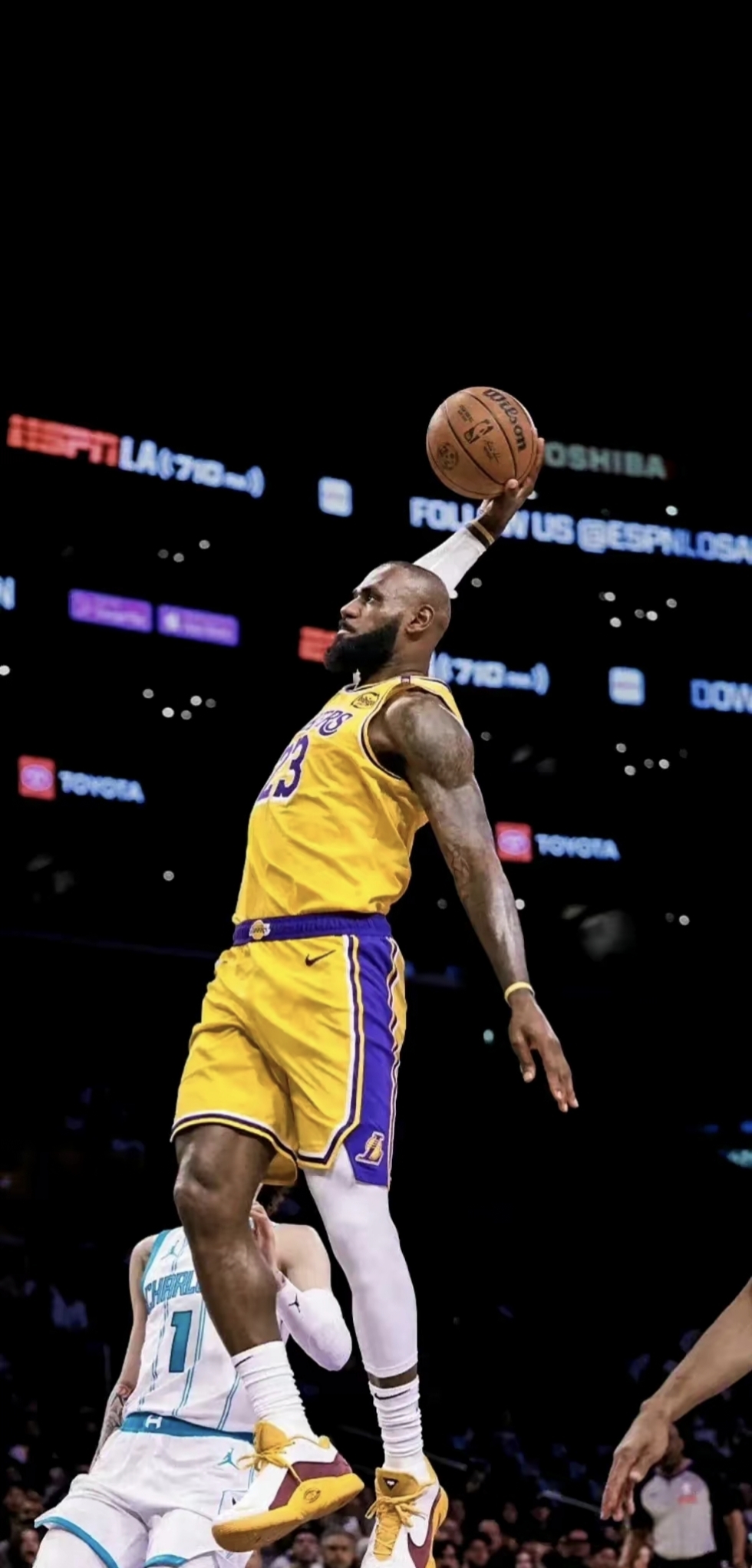 既是传奇的